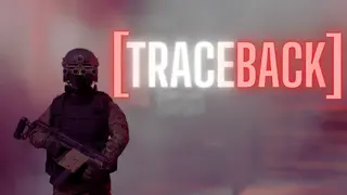 Traceback