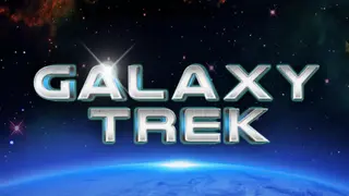 Galaxy Trek