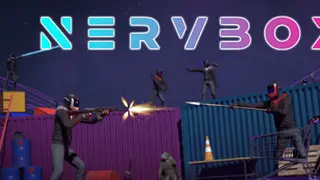 NervBox