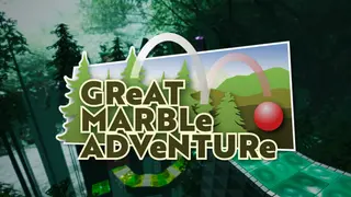 Great Marble Adventure