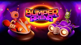 Bumper Arena