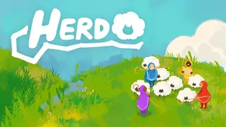 HERD