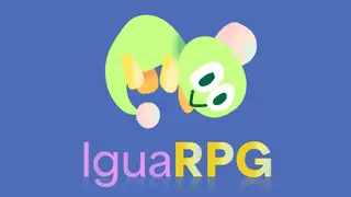 IguaRPG