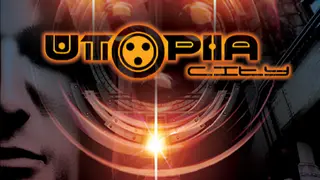 Utopia City