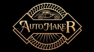 AutoMaker