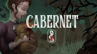 Cabernet Deluxe Edition