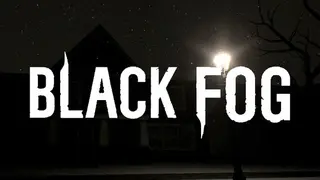 Black Fog