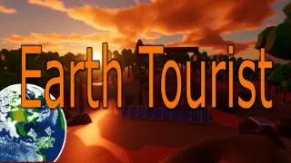 Earth Tourist