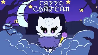 Catto Chateau