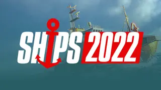 Ships 2022