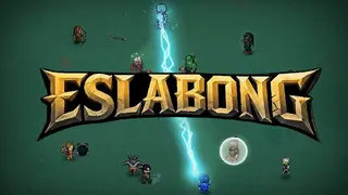 Eslabong