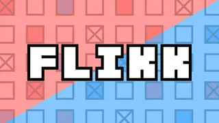 FLIKK