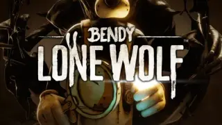 Bendy: Lone Wolf - Switch