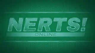 NERTS! Online