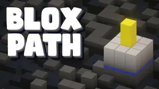 Bloxpath