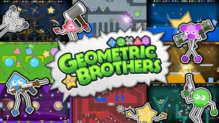 Geometric Brothers