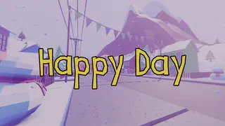 Happy Day