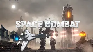 Space Combat