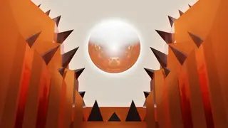 Ball laB II - Xbox One & Series