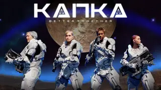 Kanka