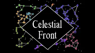 Celestial Front