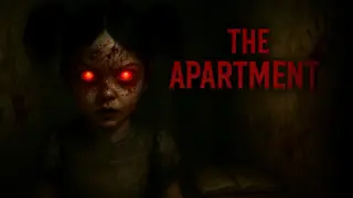 The Apartment