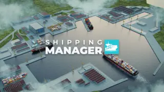 Shipping Manager