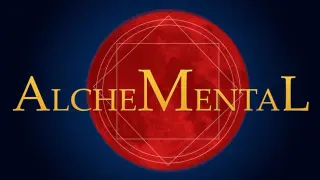 Alchemental