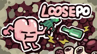 LOOSEPO