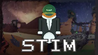STIM
