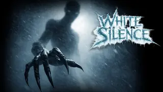 White Silence