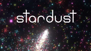 stardust