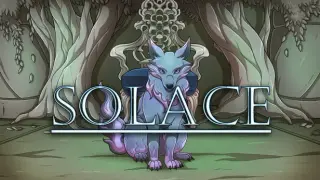 Solace