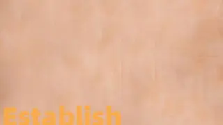 Establish