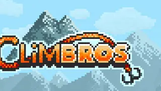 Climbros