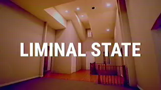 LIMINAL STATE