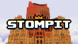 STOMPIT