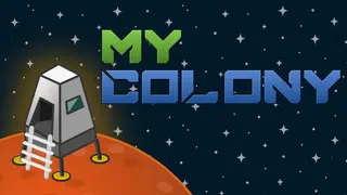 My Colony