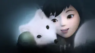 Never Alone Arctic Collection - Xbox One