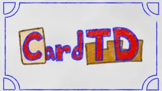 Card TD