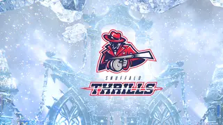 Mutant Football League: Snuffalo Thrills