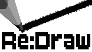 Re:Draw