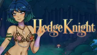 Hedge Knight