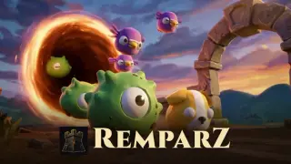 RemparZ