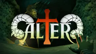ALTER