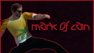 Mark Of Cain