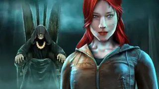Tales from the Dragon Mountain 2: The Lair - Switch