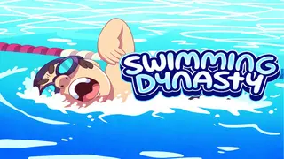 Swimming Dynasty