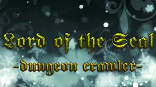 Lord of the Seal
