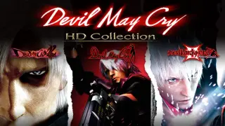 DMCHDC Theme Stylish!